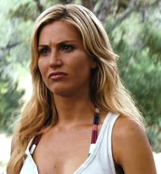 13. Gün Fotoğrafı