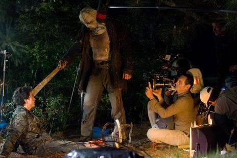 13. Gün Fotoğrafı