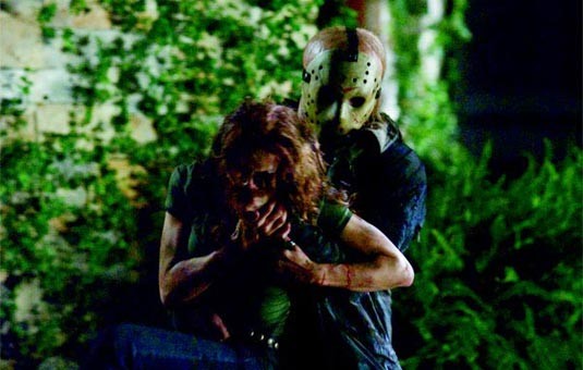 13. Gün Fotoğrafı