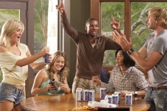 13. Gün Fotoğrafı