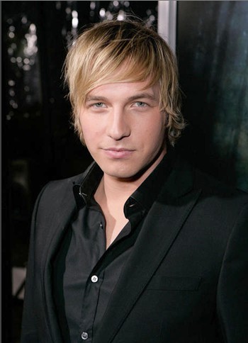 13. Gün Fotoğrafı