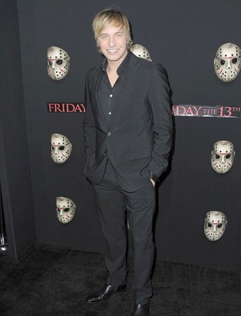 13. Gün Fotoğrafı