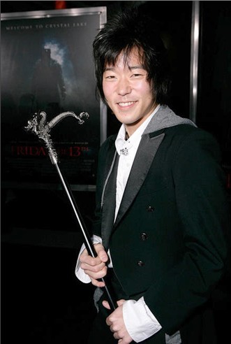 13. Gün Fotoğrafı