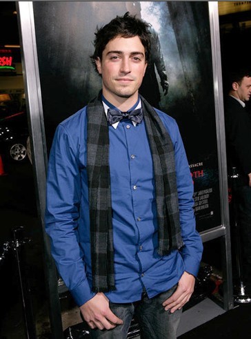 13. Gün Fotoğrafı