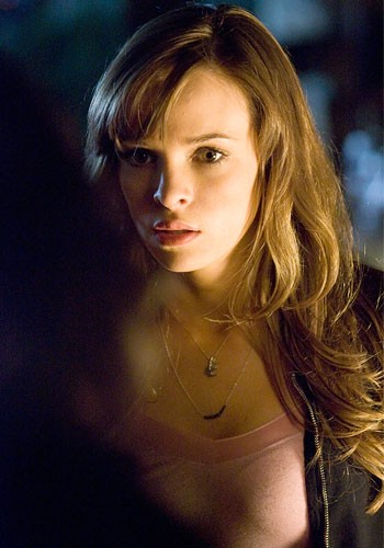 13. Gün Fotoğrafı