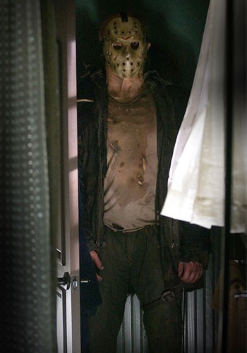 13. Gün Fotoğrafı