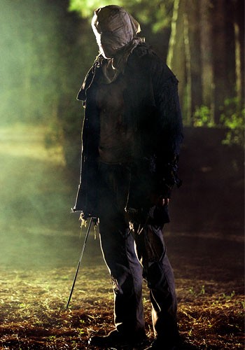 13. Gün Fotoğrafı