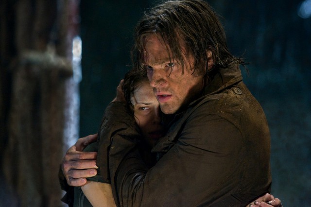 13. Gün Fotoğrafı