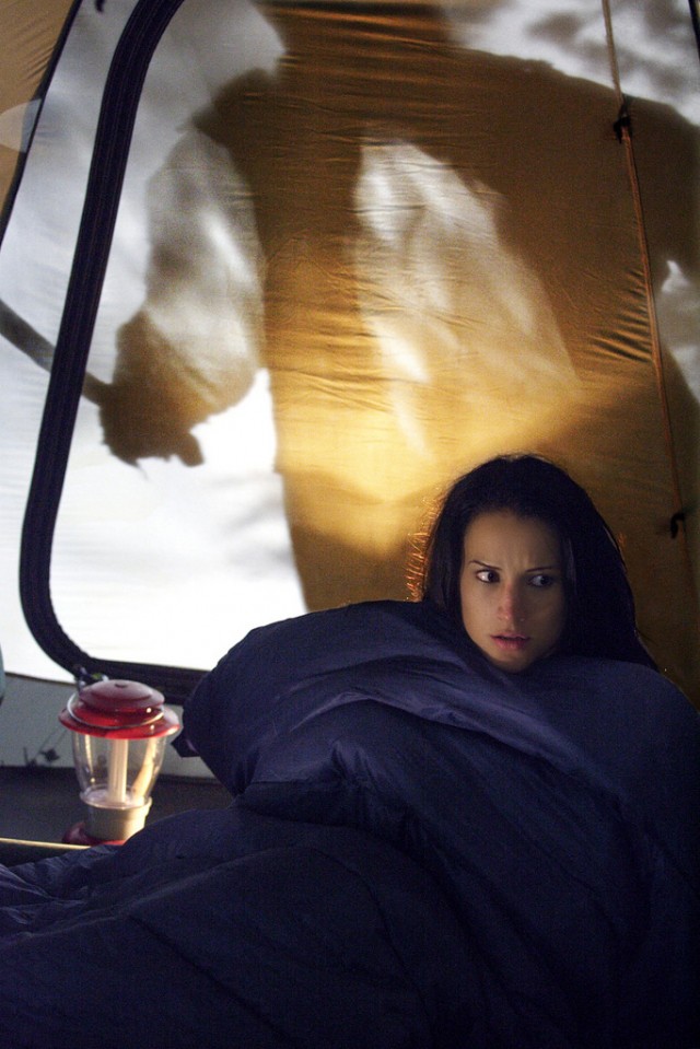 13. Gün Fotoğrafı