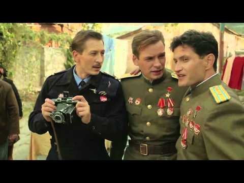 Haytarma fotoğrafı