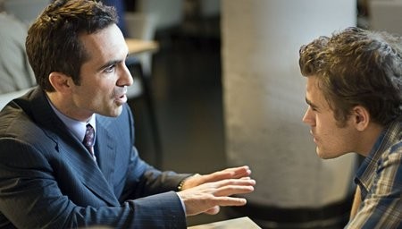 Killer Movie fotoğrafı