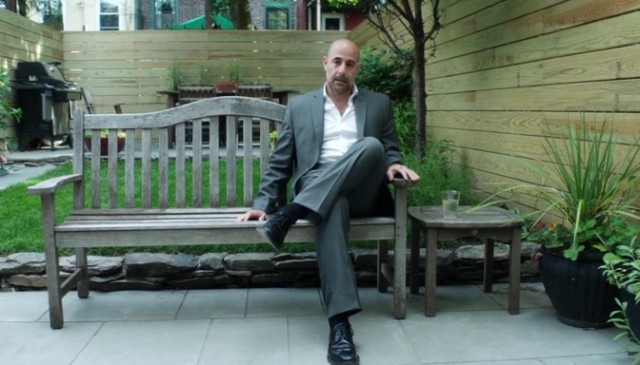 Kadife Gibi Bir Sabah Fotoğrafı