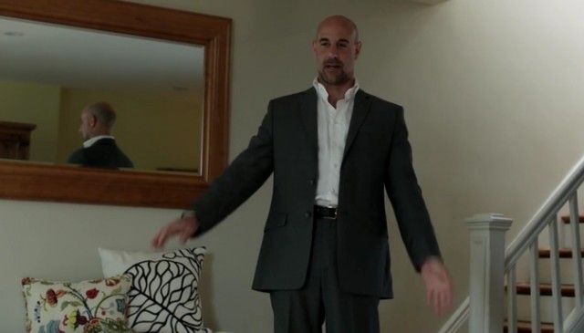 Kadife Gibi Bir Sabah Fotoğrafı