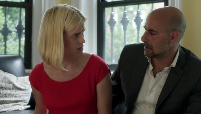 Kadife Gibi Bir Sabah Fotoğrafı