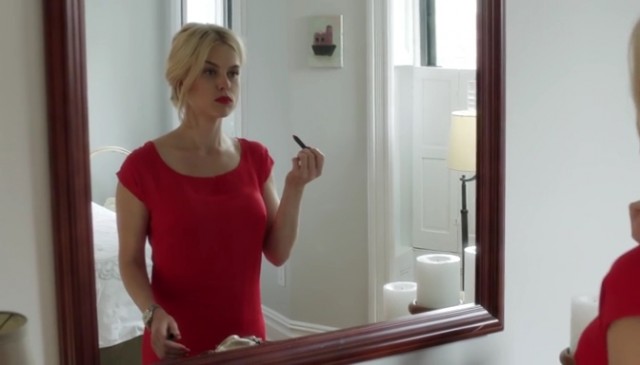 Kadife Gibi Bir Sabah Fotoğrafı