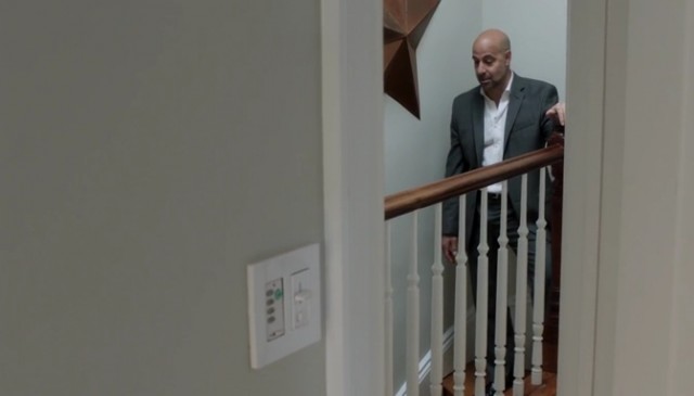 Kadife Gibi Bir Sabah Fotoğrafı