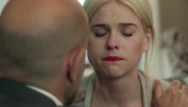 Kadife Gibi Bir Sabah Fotoğrafı