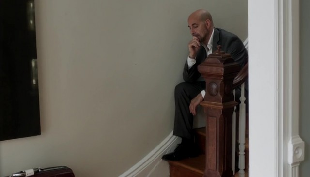 Kadife Gibi Bir Sabah Fotoğrafı