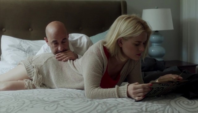 Kadife Gibi Bir Sabah Fotoğrafı