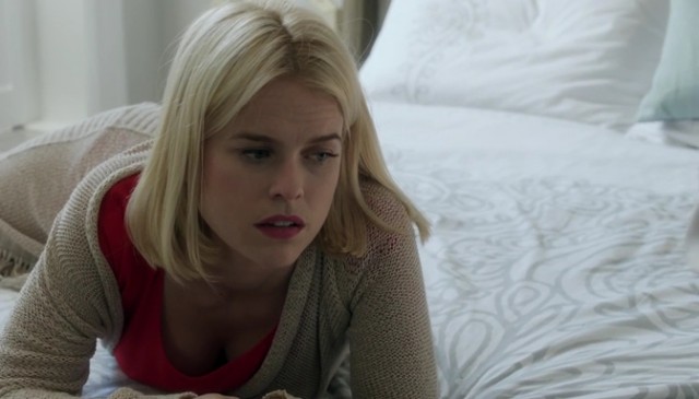 Kadife Gibi Bir Sabah Fotoğrafı