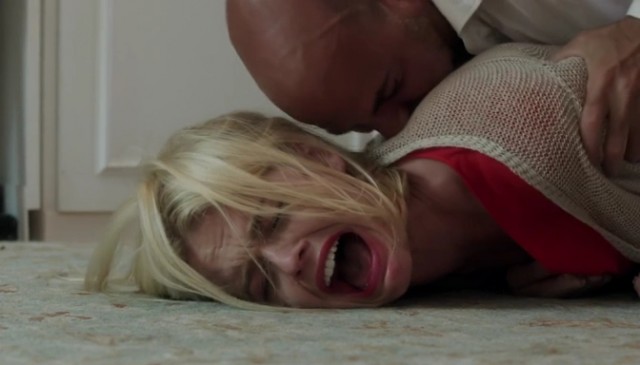 Kadife Gibi Bir Sabah Fotoğrafı