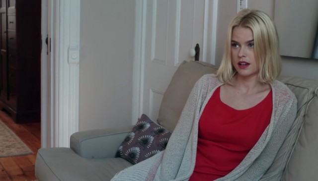 Kadife Gibi Bir Sabah fotoğrafı