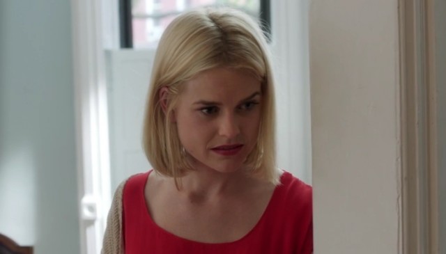 Kadife Gibi Bir Sabah Fotoğrafı