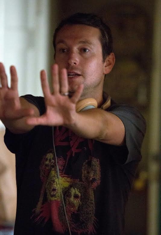 Ruhlar Bölgesi: Bölüm 3 fotoğrafı