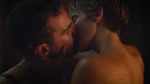 Kuralsız Fotoğrafı