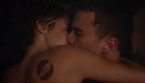 Kuralsız Fotoğrafı