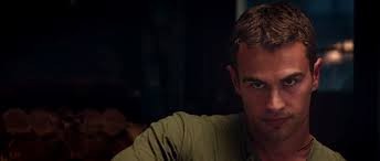 Kuralsız Fotoğrafı