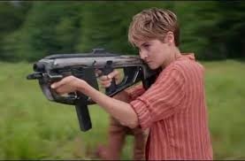 Kuralsız Fotoğrafı