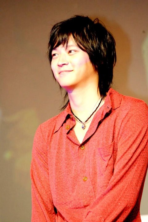 Kanlı Hançer Fotoğrafı