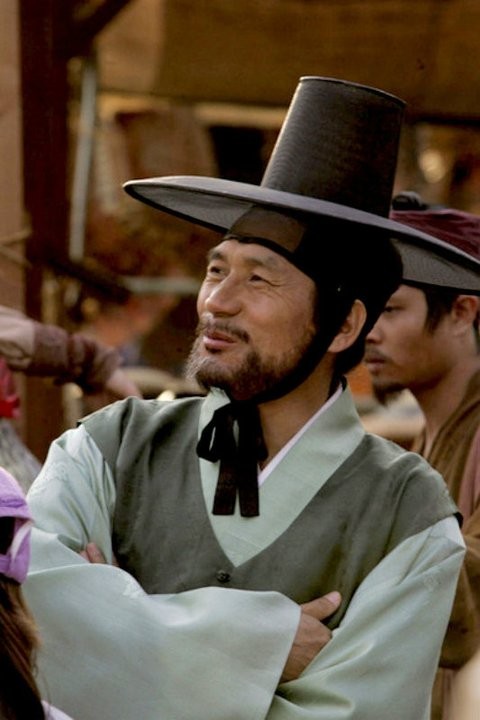 Kanlı Hançer Fotoğrafı