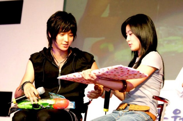 Kanlı Hançer Fotoğrafı