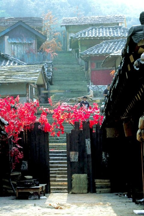 Kanlı Hançer Fotoğrafı