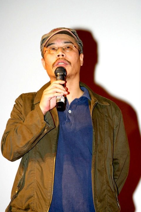 Kanlı Hançer Fotoğrafı