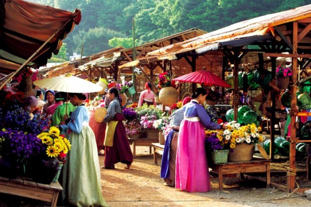 Kanlı Hançer Fotoğrafı