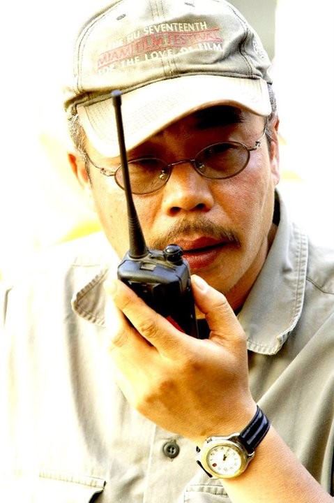 Kanlı Hançer fotoğrafı