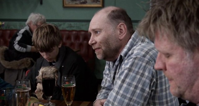 Ye Uyu Öl fotoğrafı