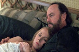 Mavinin Kırk Tonu fotoğrafı