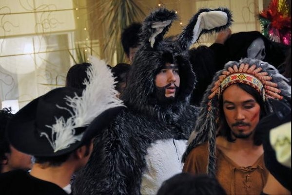 Recep İvedik 2 Fotoğrafı