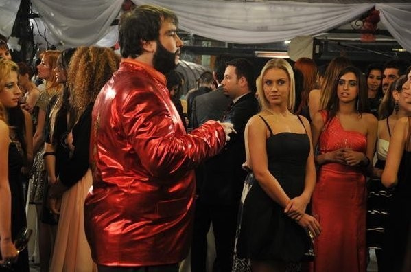 Recep İvedik 2 Fotoğrafı