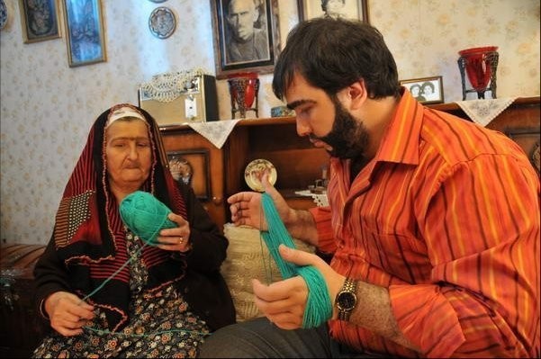 Recep İvedik 2 Fotoğrafı