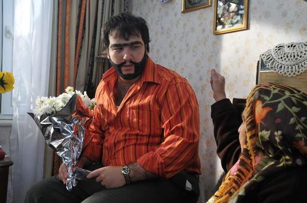 Recep İvedik 2 Fotoğrafı