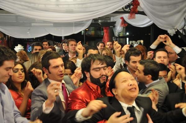 Recep İvedik 2 Fotoğrafı