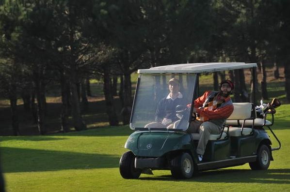 Recep İvedik 2 Fotoğrafı