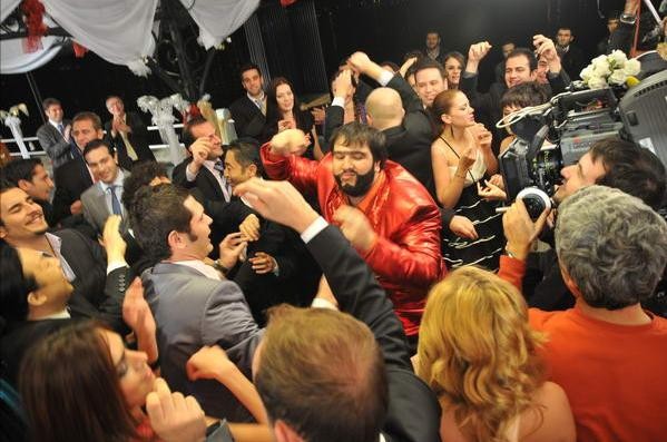 Recep İvedik 2 Fotoğrafı