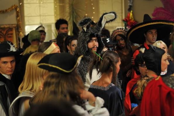 Recep İvedik 2 Fotoğrafı