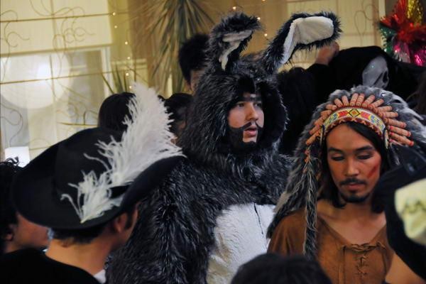 Recep İvedik 2 Fotoğrafı